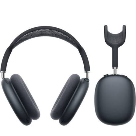 AirPods Max Premium Wireless Headphones