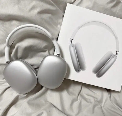 AirPods Max + FREE AuraPods X | Exclusive Combo Offer