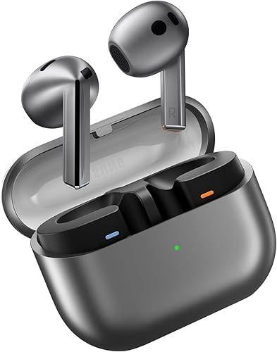 AirPods Max + FREE AuraPods X | Exclusive Combo Offer