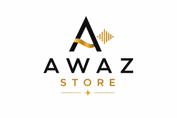 Awaz Store