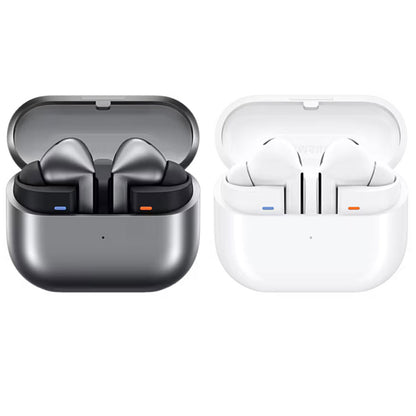 AuraPods Pro X + FREE P9 Headphones | Exclusive Combo Offer