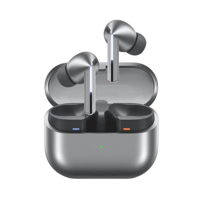 AuraPods Pro X – Premium Wireless Earbuds