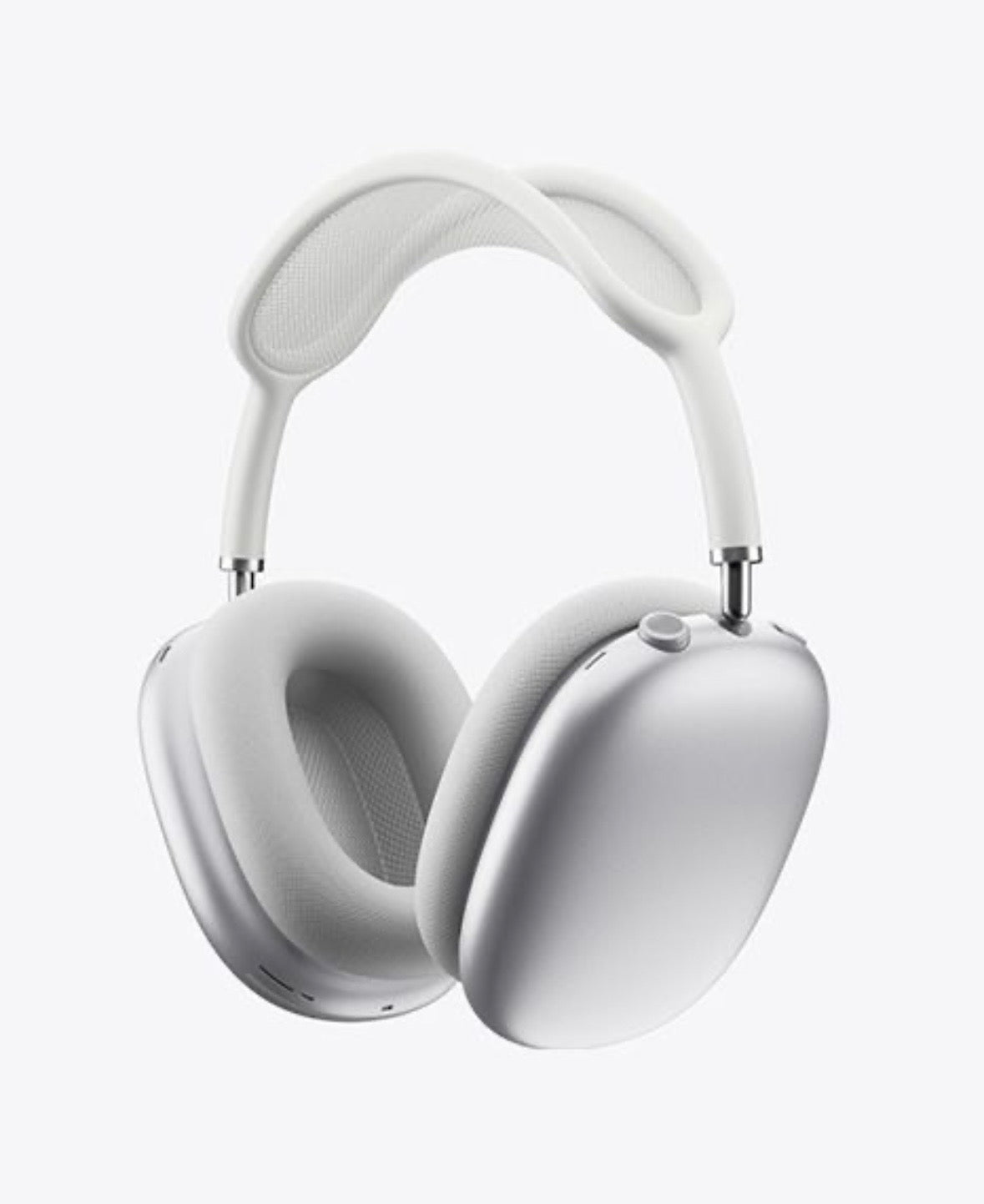 AirPods Max Master Wireless Headphones