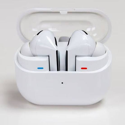 AuraPods Pro X + FREE P9 Headphones | Exclusive Combo Offer