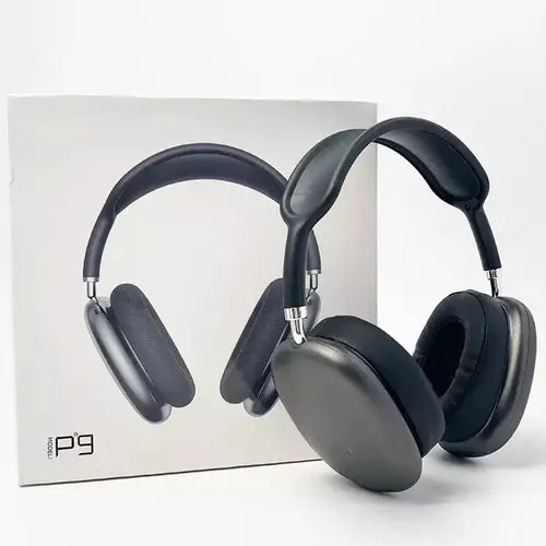 P9 Wireless Headphones