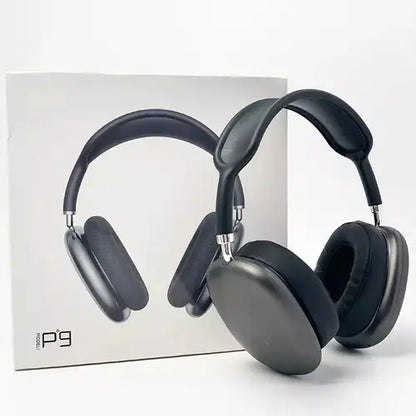 P9 Wireless Headphones