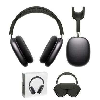 AirPods Max + FREE AuraPods X | Exclusive Combo Offer
