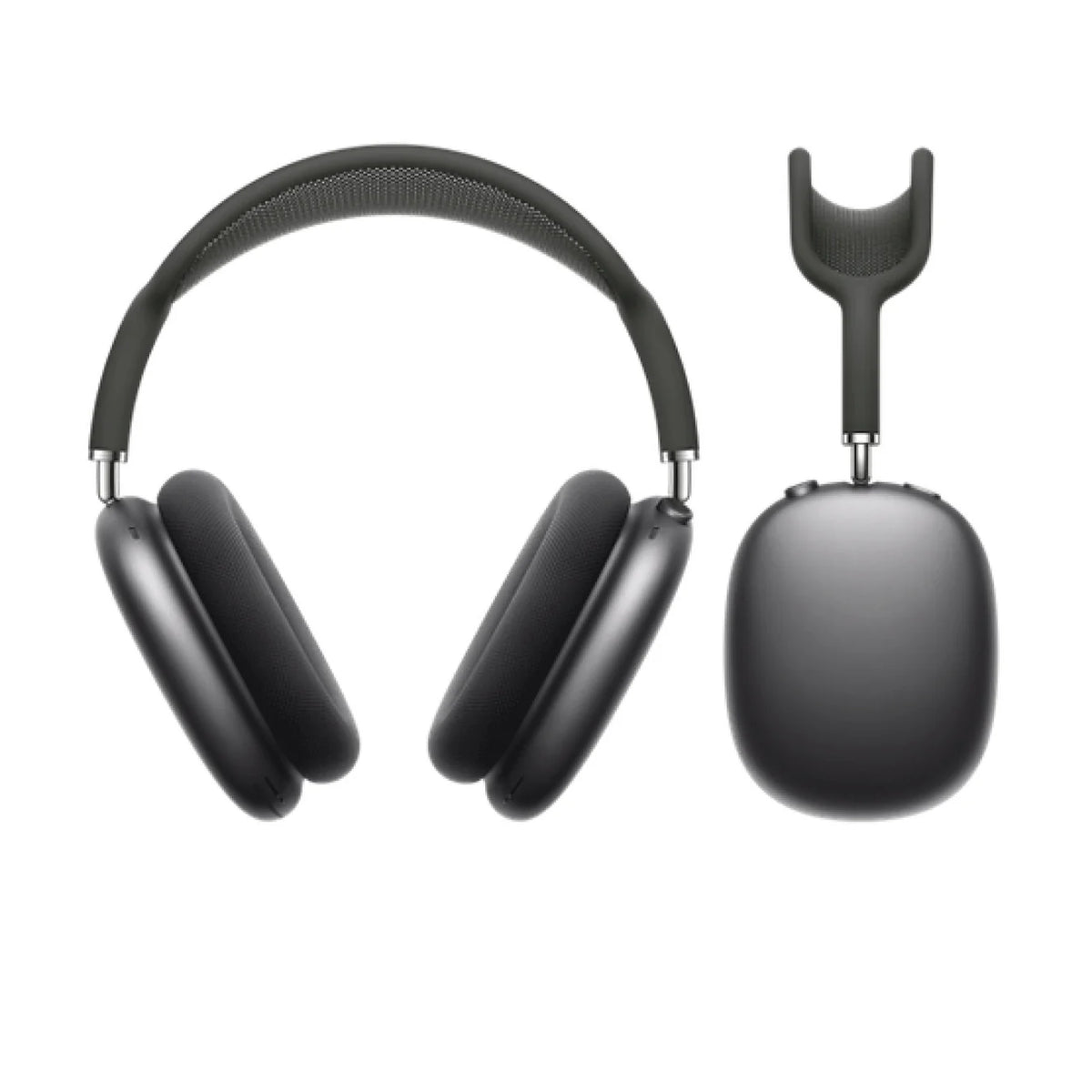 AirPods Max + FREE AuraPods X | Exclusive Combo Offer