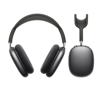 AirPods Max + FREE AuraPods X | Exclusive Combo Offer