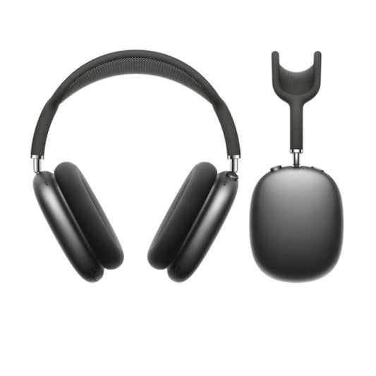 AirPods Max + FREE AuraPods X | Exclusive Combo Offer