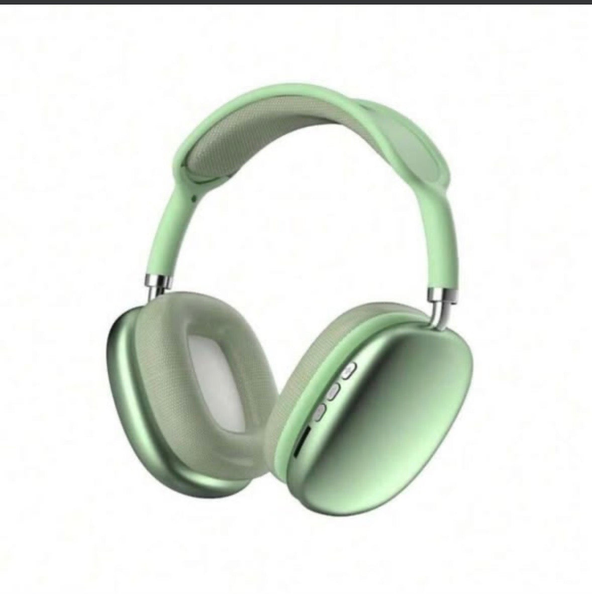 P9 Wireless Headphones