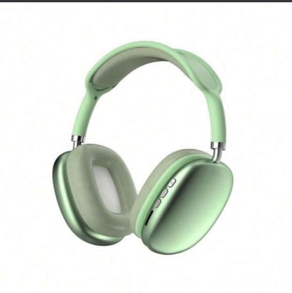 P9 Wireless Headphones