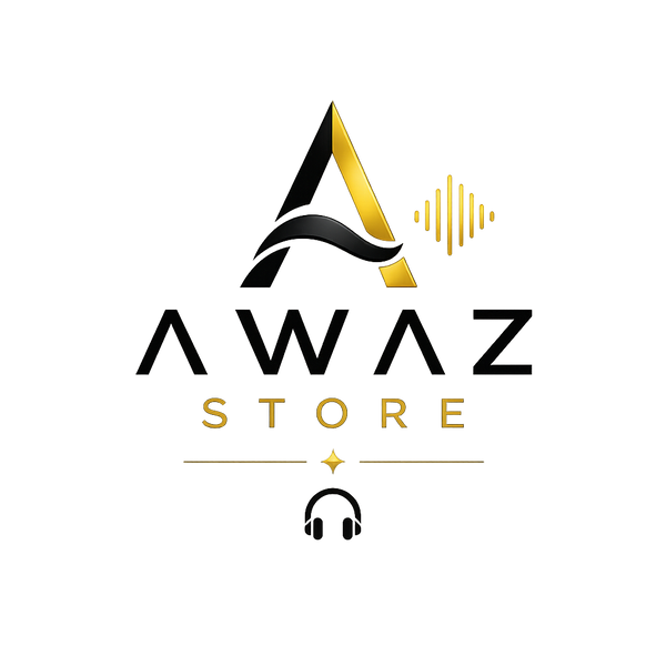 Awaz Store