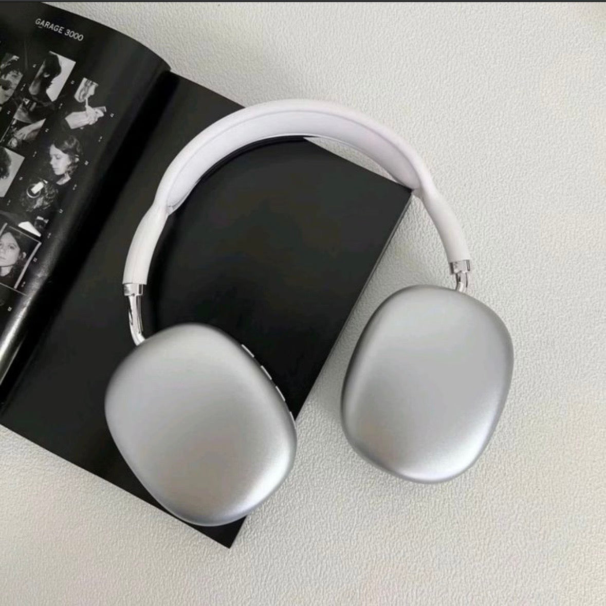 P9 Wireless Headphones