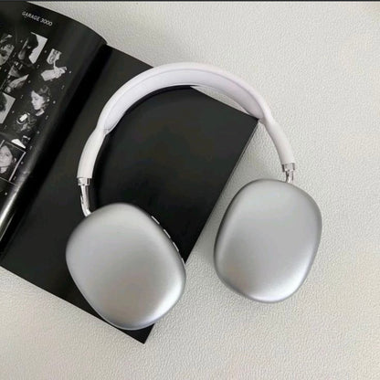 P9 Wireless Headphones