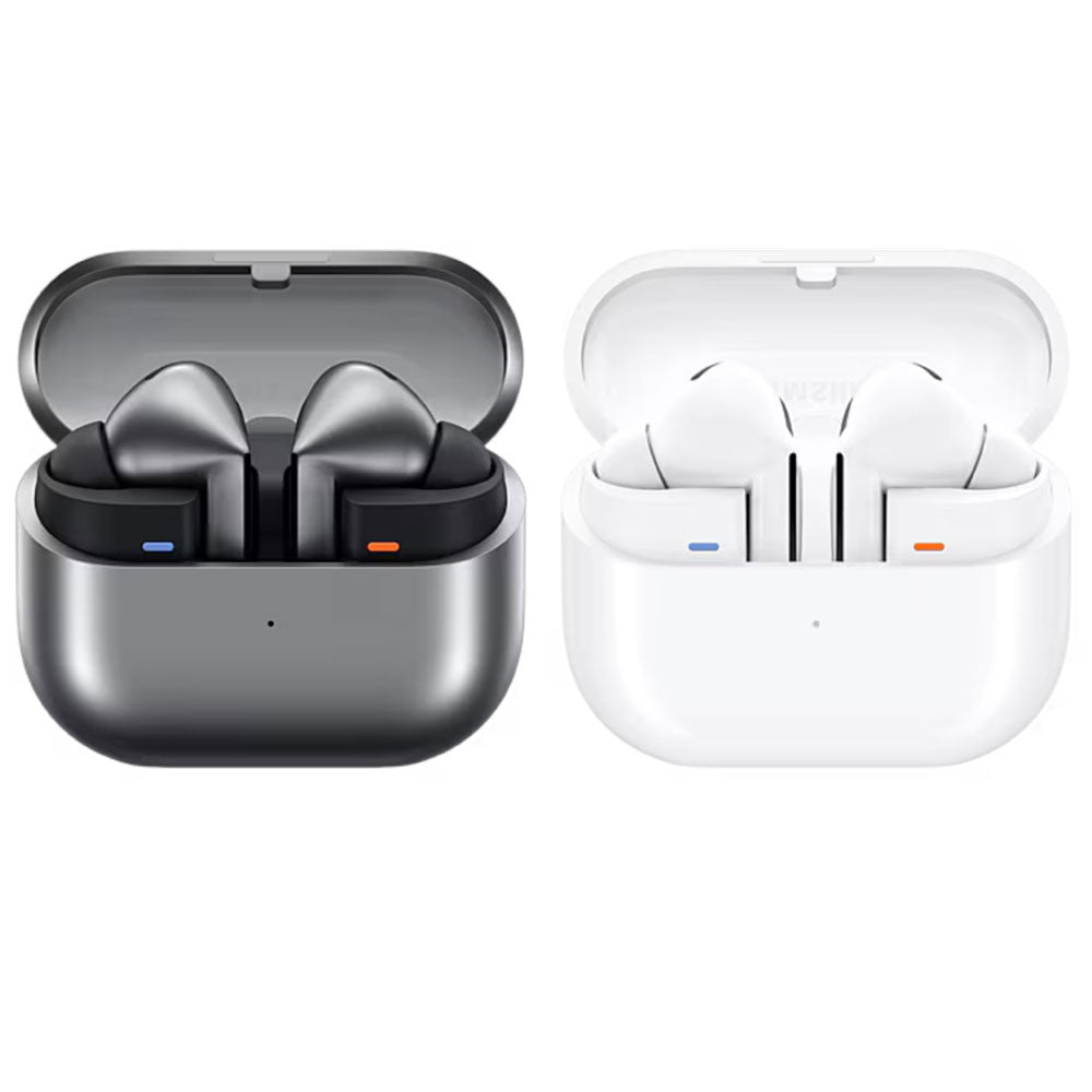 AuraPods Pro X – Premium Wireless Earbuds