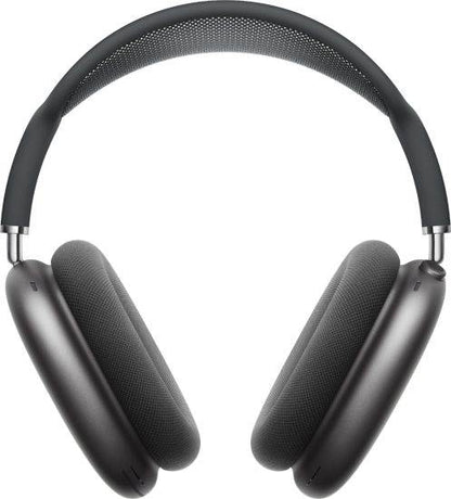 AirPods Max + FREE AuraPods X | Exclusive Combo Offer