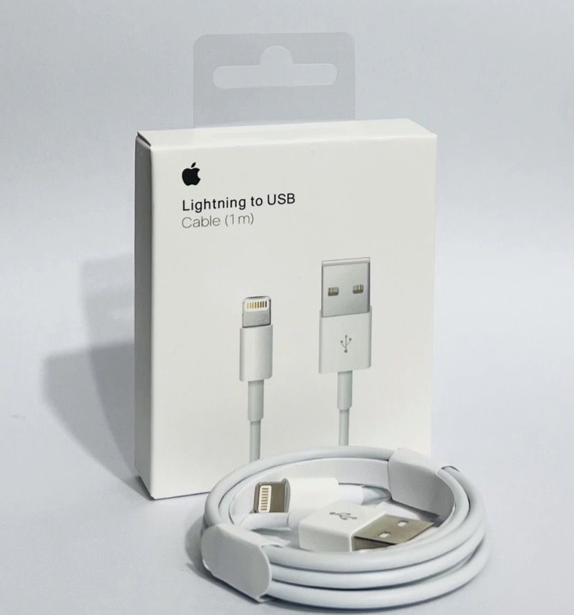 Premium iPhone Fast Charging Cable – Compatible with iPhone 6 to iPhone 17 Pro Max