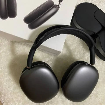 AirPods Max + FREE AuraPods X | Exclusive Combo Offer