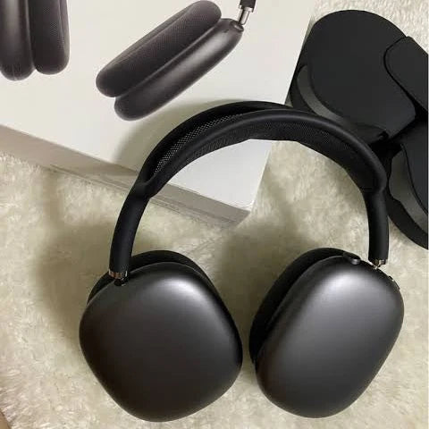 AirPods Max Premium Wireless Headphones