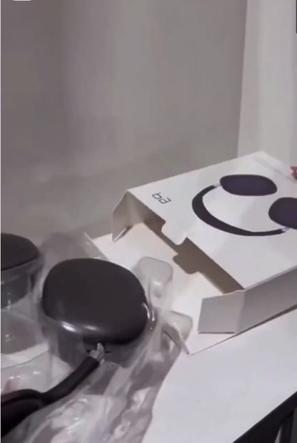 P9 Wireless Headphones