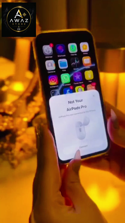 AirPods Max + Free AirPods Combo Deal