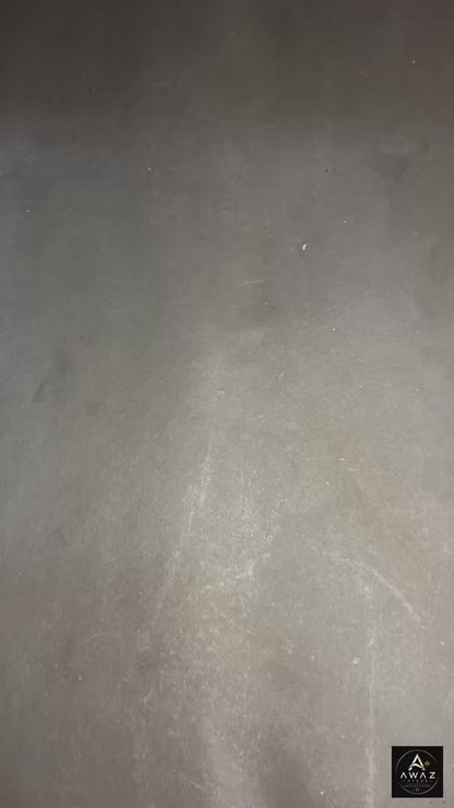 Premium White Airpods Pro 2 Master++